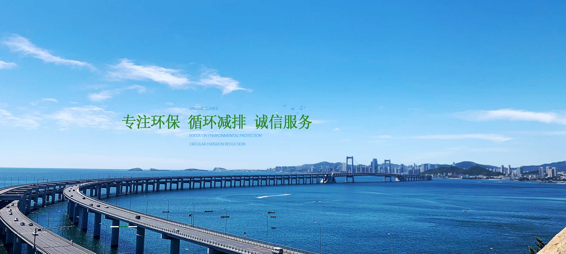 &#20048;&#40060;&#119;&#101;&#98;&#29256;&#30331;&#24405;&#20837;&#21475;&#45;&#20048;&#40060;&#111;&#110;&#108;&#105;&#110;&#101;&#40;&#20013;&#22269;&#41;