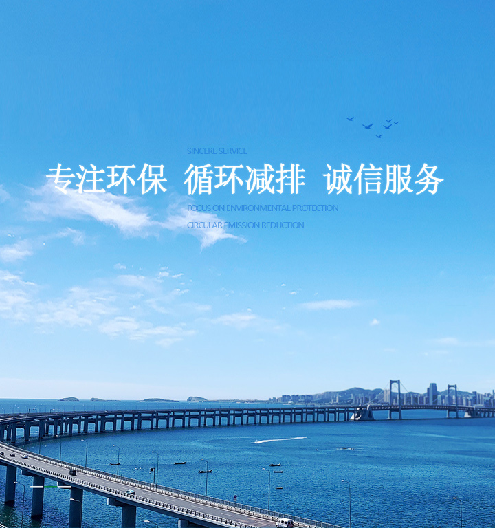 &#20048;&#40060;&#119;&#101;&#98;&#29256;&#30331;&#24405;&#20837;&#21475;&#45;&#20048;&#40060;&#111;&#110;&#108;&#105;&#110;&#101;&#40;&#20013;&#22269;&#41;