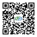 &#20048;&#40060;&#119;&#101;&#98;&#29256;&#30331;&#24405;&#20837;&#21475;&#45;&#20048;&#40060;&#111;&#110;&#108;&#105;&#110;&#101;&#40;&#20013;&#22269;&#41;