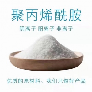 &#20048;&#40060;&#119;&#101;&#98;&#29256;&#30331;&#24405;&#20837;&#21475;&#45;&#20048;&#40060;&#111;&#110;&#108;&#105;&#110;&#101;&#40;&#20013;&#22269;&#41;