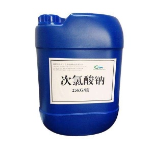 &#20048;&#40060;&#119;&#101;&#98;&#29256;&#30331;&#24405;&#20837;&#21475;&#45;&#20048;&#40060;&#111;&#110;&#108;&#105;&#110;&#101;&#40;&#20013;&#22269;&#41;