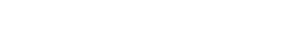 &#20048;&#40060;&#119;&#101;&#98;&#29256;&#30331;&#24405;&#20837;&#21475;&#45;&#20048;&#40060;&#111;&#110;&#108;&#105;&#110;&#101;&#40;&#20013;&#22269;&#41;
