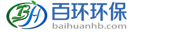 &#20048;&#40060;&#119;&#101;&#98;&#29256;&#30331;&#24405;&#20837;&#21475;&#45;&#20048;&#40060;&#111;&#110;&#108;&#105;&#110;&#101;&#40;&#20013;&#22269;&#41;