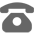 &#20048;&#40060;&#119;&#101;&#98;&#29256;&#30331;&#24405;&#20837;&#21475;&#45;&#20048;&#40060;&#111;&#110;&#108;&#105;&#110;&#101;&#40;&#20013;&#22269;&#41;