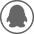 &#20048;&#40060;&#119;&#101;&#98;&#29256;&#30331;&#24405;&#20837;&#21475;&#45;&#20048;&#40060;&#111;&#110;&#108;&#105;&#110;&#101;&#40;&#20013;&#22269;&#41;