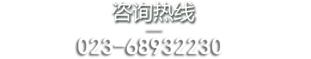 &#20048;&#40060;&#119;&#101;&#98;&#29256;&#30331;&#24405;&#20837;&#21475;&#45;&#20048;&#40060;&#111;&#110;&#108;&#105;&#110;&#101;&#40;&#20013;&#22269;&#41;