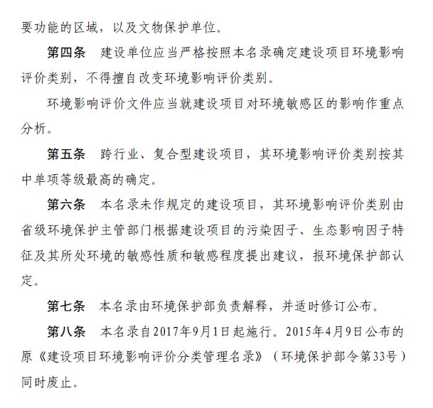 &#20048;&#40060;&#119;&#101;&#98;&#29256;&#30331;&#24405;&#20837;&#21475;&#45;&#20048;&#40060;&#111;&#110;&#108;&#105;&#110;&#101;&#40;&#20013;&#22269;&#41;