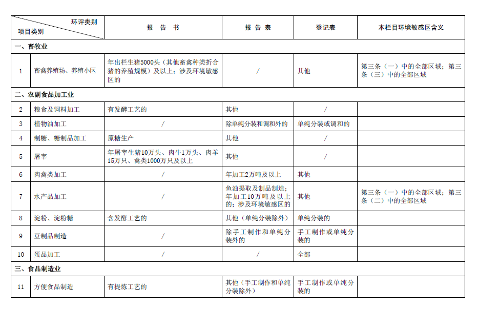&#20048;&#40060;&#119;&#101;&#98;&#29256;&#30331;&#24405;&#20837;&#21475;&#45;&#20048;&#40060;&#111;&#110;&#108;&#105;&#110;&#101;&#40;&#20013;&#22269;&#41;