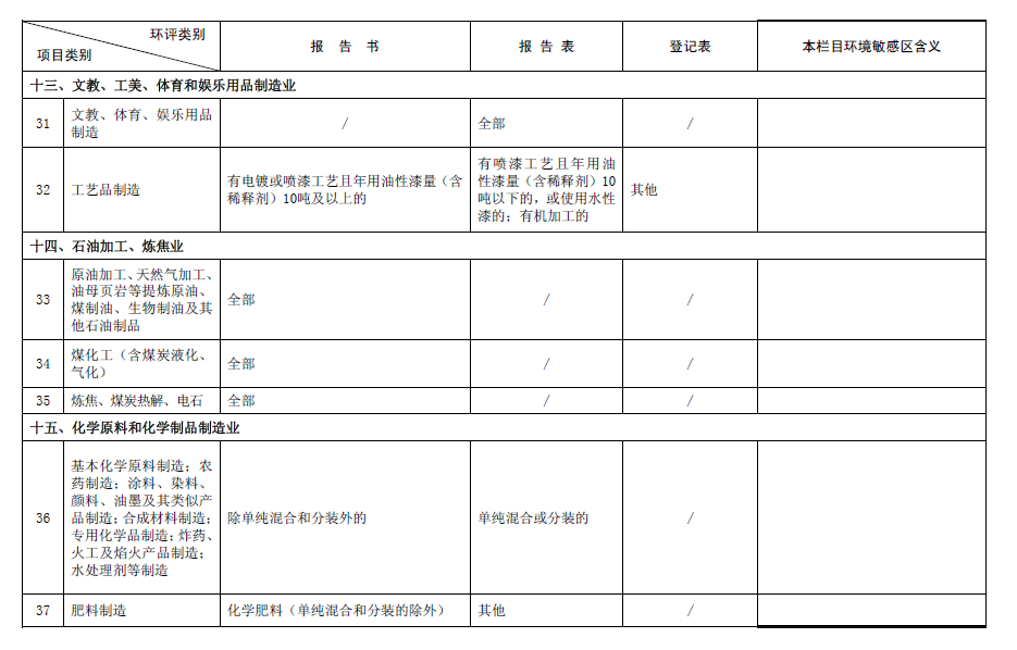 &#20048;&#40060;&#119;&#101;&#98;&#29256;&#30331;&#24405;&#20837;&#21475;&#45;&#20048;&#40060;&#111;&#110;&#108;&#105;&#110;&#101;&#40;&#20013;&#22269;&#41;