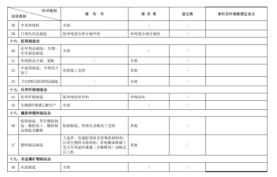 &#20048;&#40060;&#119;&#101;&#98;&#29256;&#30331;&#24405;&#20837;&#21475;&#45;&#20048;&#40060;&#111;&#110;&#108;&#105;&#110;&#101;&#40;&#20013;&#22269;&#41;