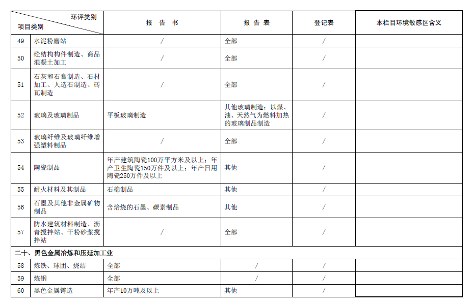 &#20048;&#40060;&#119;&#101;&#98;&#29256;&#30331;&#24405;&#20837;&#21475;&#45;&#20048;&#40060;&#111;&#110;&#108;&#105;&#110;&#101;&#40;&#20013;&#22269;&#41;