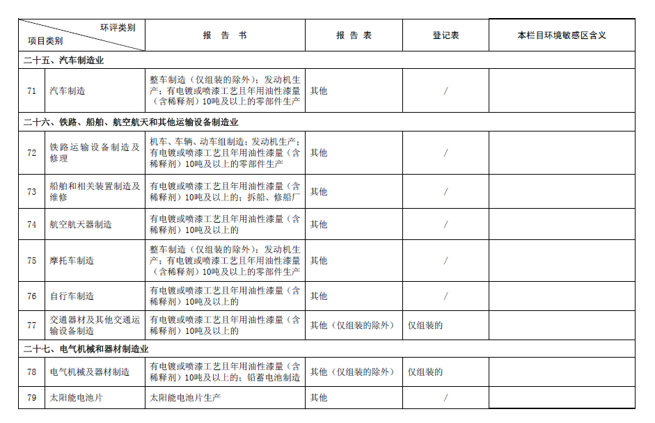 &#20048;&#40060;&#119;&#101;&#98;&#29256;&#30331;&#24405;&#20837;&#21475;&#45;&#20048;&#40060;&#111;&#110;&#108;&#105;&#110;&#101;&#40;&#20013;&#22269;&#41;