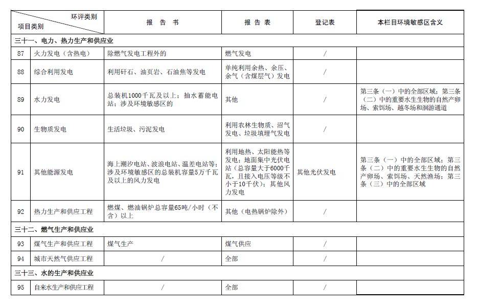 &#20048;&#40060;&#119;&#101;&#98;&#29256;&#30331;&#24405;&#20837;&#21475;&#45;&#20048;&#40060;&#111;&#110;&#108;&#105;&#110;&#101;&#40;&#20013;&#22269;&#41;