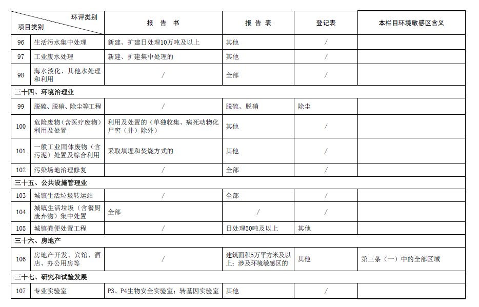 &#20048;&#40060;&#119;&#101;&#98;&#29256;&#30331;&#24405;&#20837;&#21475;&#45;&#20048;&#40060;&#111;&#110;&#108;&#105;&#110;&#101;&#40;&#20013;&#22269;&#41;