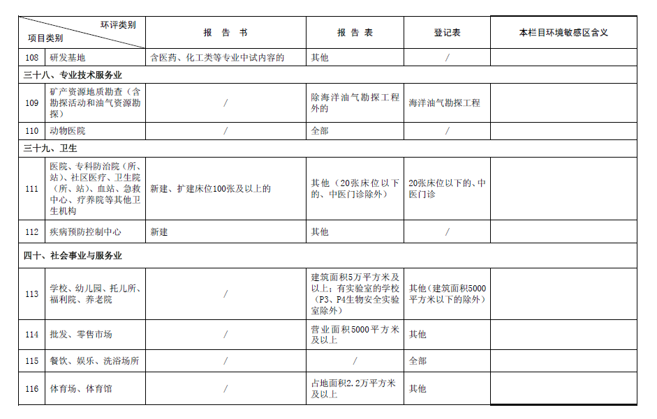&#20048;&#40060;&#119;&#101;&#98;&#29256;&#30331;&#24405;&#20837;&#21475;&#45;&#20048;&#40060;&#111;&#110;&#108;&#105;&#110;&#101;&#40;&#20013;&#22269;&#41;