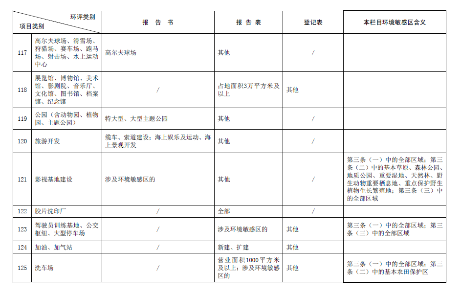 &#20048;&#40060;&#119;&#101;&#98;&#29256;&#30331;&#24405;&#20837;&#21475;&#45;&#20048;&#40060;&#111;&#110;&#108;&#105;&#110;&#101;&#40;&#20013;&#22269;&#41;