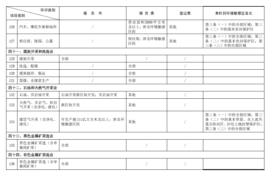 &#20048;&#40060;&#119;&#101;&#98;&#29256;&#30331;&#24405;&#20837;&#21475;&#45;&#20048;&#40060;&#111;&#110;&#108;&#105;&#110;&#101;&#40;&#20013;&#22269;&#41;