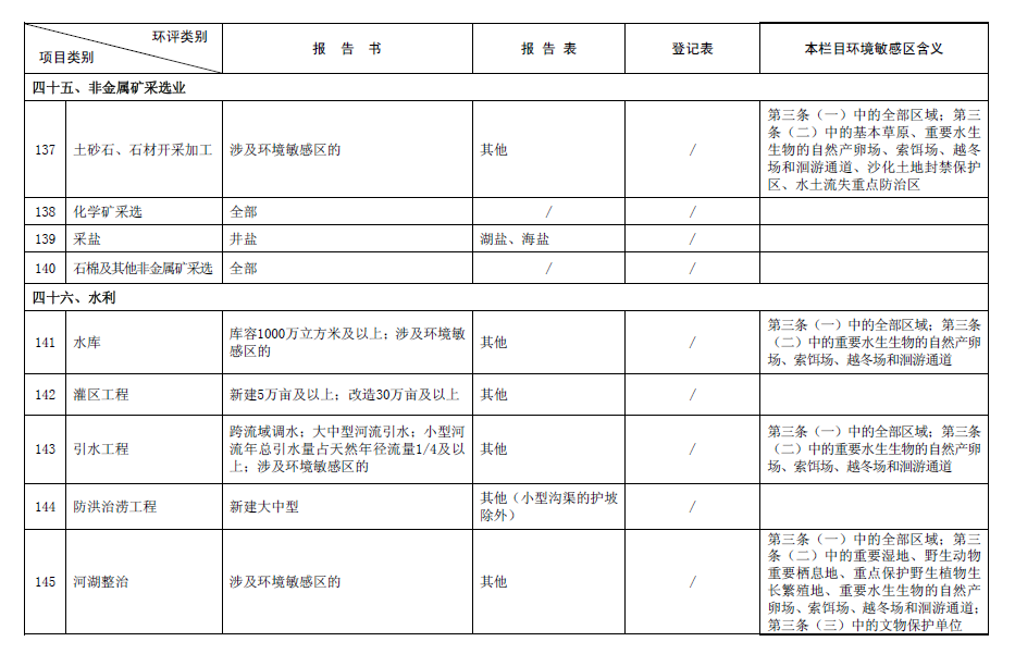 &#20048;&#40060;&#119;&#101;&#98;&#29256;&#30331;&#24405;&#20837;&#21475;&#45;&#20048;&#40060;&#111;&#110;&#108;&#105;&#110;&#101;&#40;&#20013;&#22269;&#41;