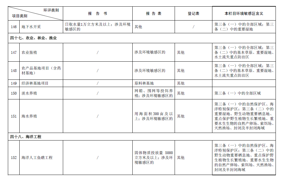 &#20048;&#40060;&#119;&#101;&#98;&#29256;&#30331;&#24405;&#20837;&#21475;&#45;&#20048;&#40060;&#111;&#110;&#108;&#105;&#110;&#101;&#40;&#20013;&#22269;&#41;