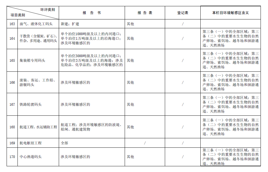 &#20048;&#40060;&#119;&#101;&#98;&#29256;&#30331;&#24405;&#20837;&#21475;&#45;&#20048;&#40060;&#111;&#110;&#108;&#105;&#110;&#101;&#40;&#20013;&#22269;&#41;