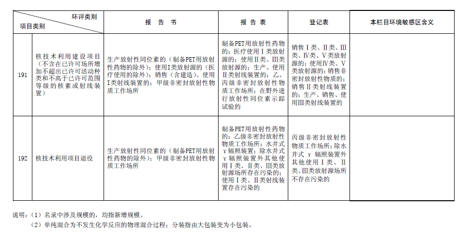 &#20048;&#40060;&#119;&#101;&#98;&#29256;&#30331;&#24405;&#20837;&#21475;&#45;&#20048;&#40060;&#111;&#110;&#108;&#105;&#110;&#101;&#40;&#20013;&#22269;&#41;