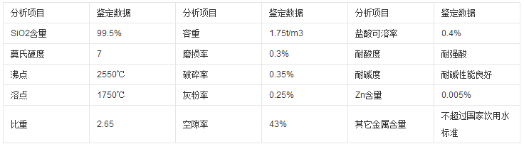 &#20048;&#40060;&#119;&#101;&#98;&#29256;&#30331;&#24405;&#20837;&#21475;&#45;&#20048;&#40060;&#111;&#110;&#108;&#105;&#110;&#101;&#40;&#20013;&#22269;&#41;